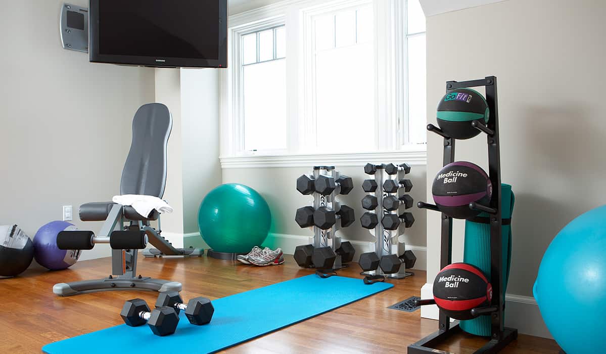 build-a-budget-home-gym-hohman-rehab-and-sports-therapy